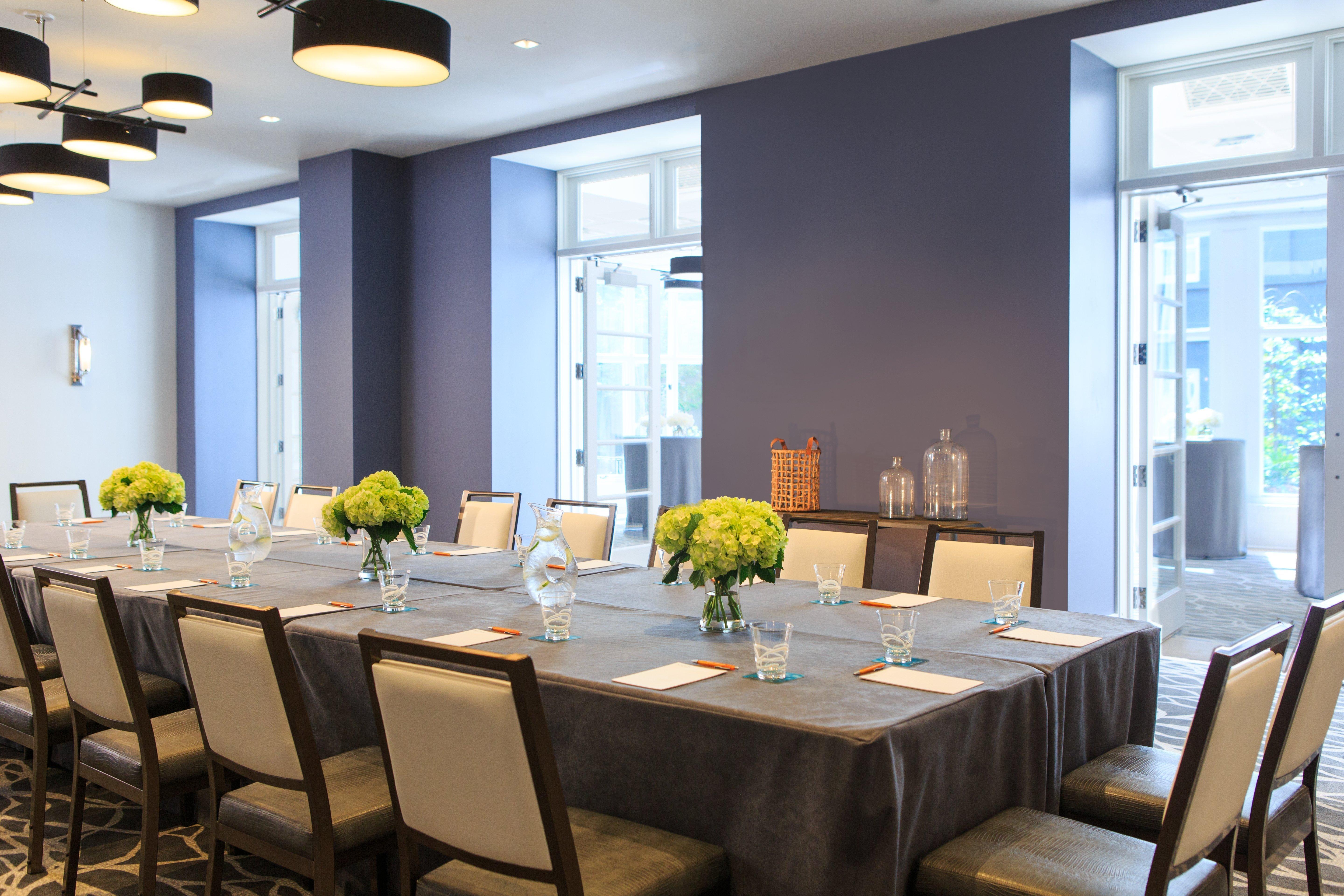 Kimpton Brice Hotel By Ihg Savannah Exterior foto